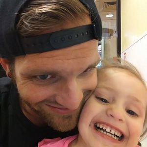 Meet your Posher, Jonathon